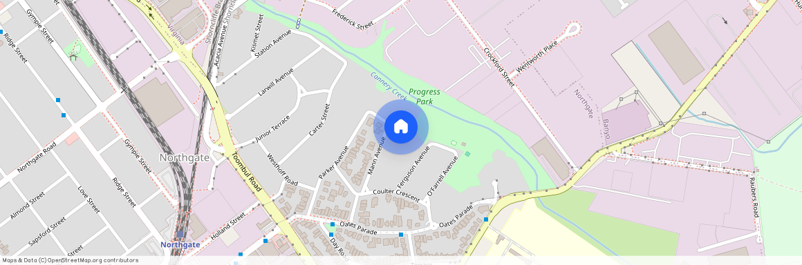 29 Mann Avenue, Qld 4013, Northgate