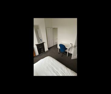 Room in a Shared House, Melbourne Road, CV5 - Photo 4