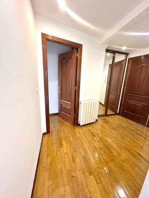 Piso en alquiler en Canillejas - Photo 4