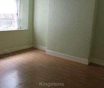 Eastgrove, Roath, CF24 - Photo 3