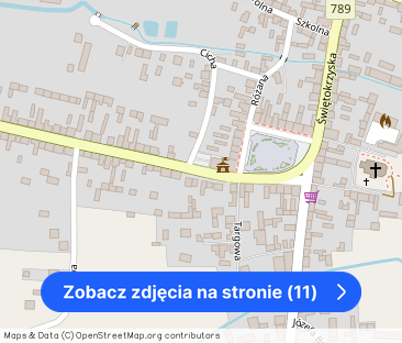 !!! Wynajmę os.Leśne 2pok,48m2, 3 piętro !!! – zdjęcie 1