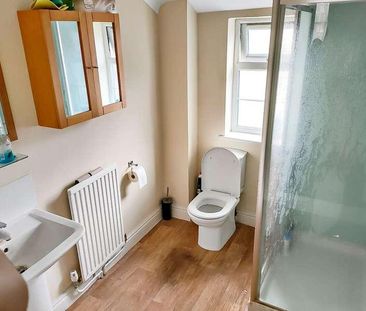 North Everard Street, Kings Lynn, PE30 - Photo 2