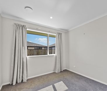 5 Ayrshire Street, Richmond, Tasman - Photo 5