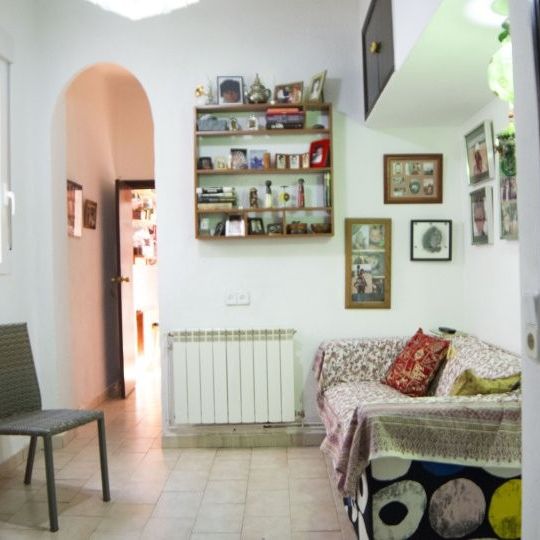 madrid, Community of Madrid 28011 - Foto 1