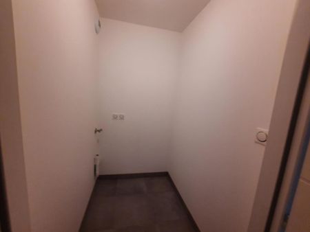 Appartement T1 à louer - 23 m² - Photo 3