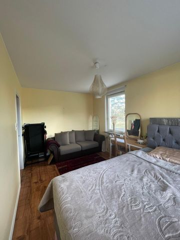 Månstorpsvägen, Tullinge - Foto 4