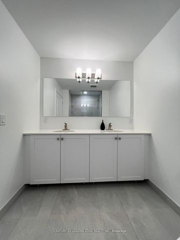 For Lease - 19 A West Street Unit# 304, Kawartha Lakes, Ontario - Photo 2