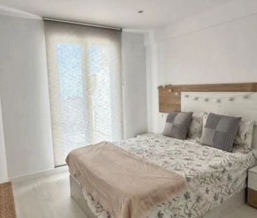 Rincón De La Victoria - Photo 3