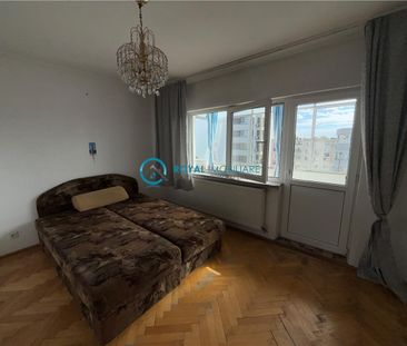 Royal Imobiliare Inchiriere apartament 2 camere zona Democratiei - Photo 4