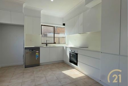 Newly Renovated 3 Bedroom Family Home&excl; - Photo 5