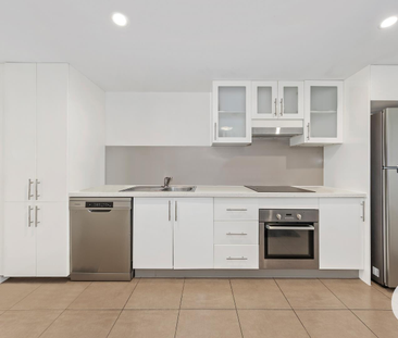 6/21 Fenton St, Fairfield - Photo 2