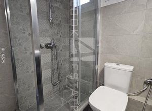 Διαμέρισμα για ενοικίαση - Αττική, - Photo 5