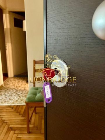 Διαμέρισμα για ενοικίαση Κολωνάκι (Κολωνάκι - Λυκαβηττός) - Photo 2
