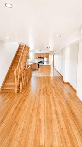 For Lease - 908 Ossington Avenue Unit# Upper, Toronto, Ontario - Photo 5