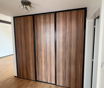 Location Appartement 3 pièces 64m² DIEMERINGEN 67430 - Photo 1