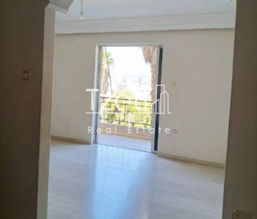 Διαμέρισμα για ενοικίαση Ευγένεια (Κερατσίνι) - Photo 3