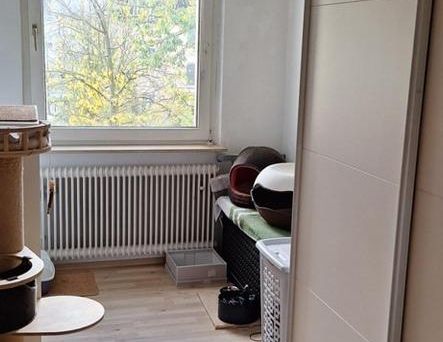 Schöne 3-Zi-Wohnung in Wattenscheid, 1.OG! - Foto 1