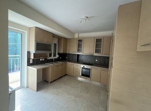 Διαμέρισμα για ενοικίαση - Γλυφάδα, - Φωτογραφία 5