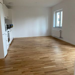 Stavlundsvägen 16 - Foto 2