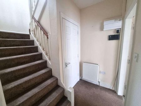 Westmoreland Avenue, Bridlington, YO15 - Photo 5