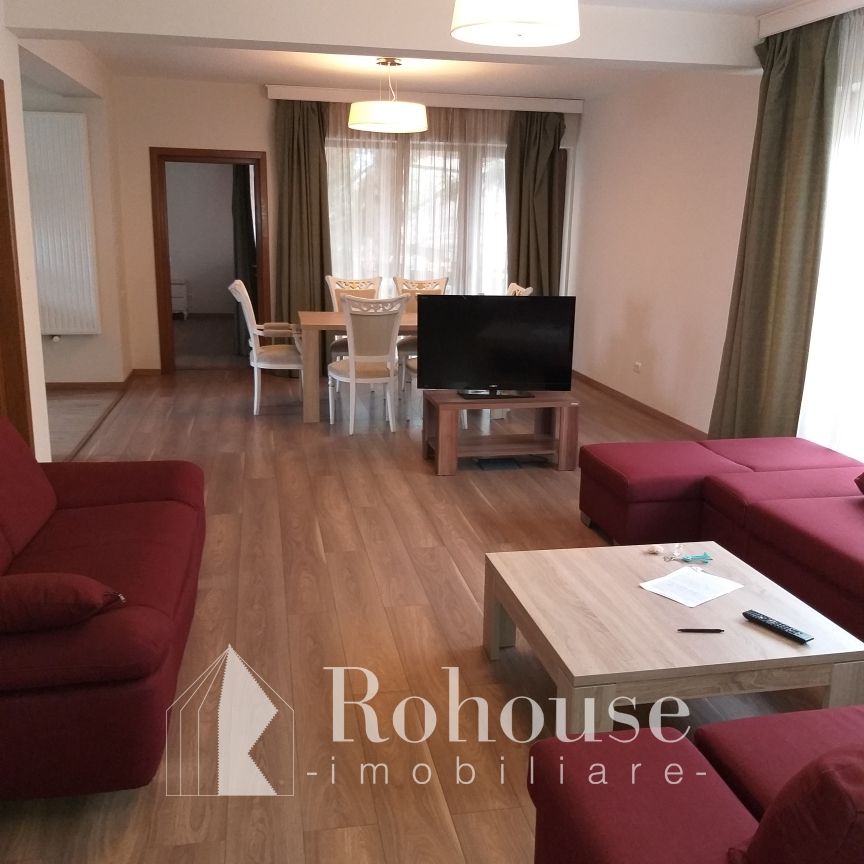 CLUJ, CLUJ-NAPOCA, Andrei Muresanu - Fotografie 1