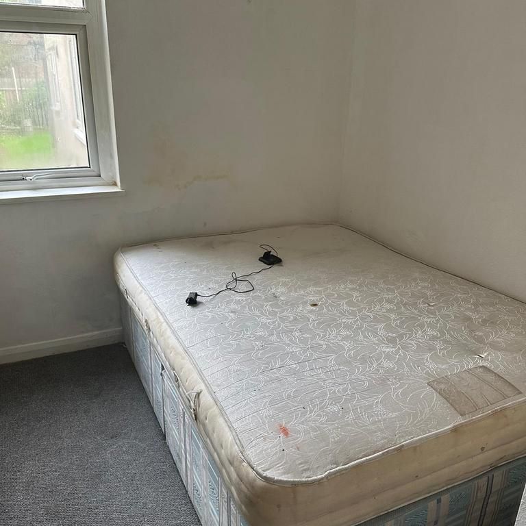 2 bedroom house to rent - Photo 1