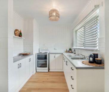 Fresh Inside, Space Outside - Photo 6