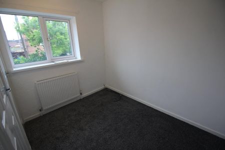 3 bedroom house to rent - Photo 5