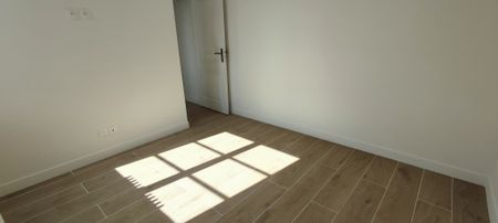 Location Appartement 3 pièces 47m² LA FERTE MACE 61600 - Photo 5