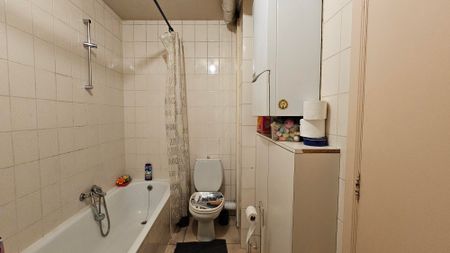 Appartement te huur in Maasmechelen - Photo 2