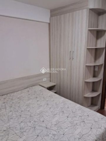 Apartamento com 3 quartos e 98m² para alugar em Centro, Diadema. - Foto 5