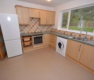 Orchard Close, East Budleigh, Budleigh Salterton, Devon, EX9 - Photo 6