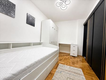 Kiadó luxus lakás - Debrecen - Fotó 3