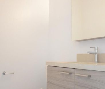 For Lease - 2221 Yonge Street Unit# #2906, Toronto, Ontario - Photo 5