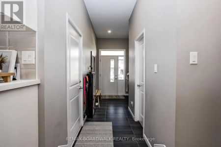 503 EDENWYLDE DRIVE - Photo 3