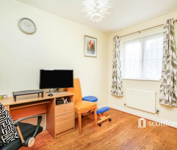 3 bedroom house to rent - Photo 4