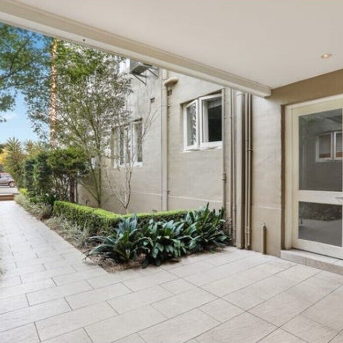 Maroubra - Photo 1