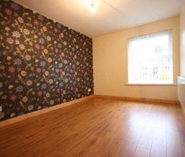 13 Glencolin Drive, Glen Road, Belfast, BT11 8PA - Photo 5