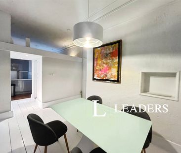 1 bedroom apartment to rent The Drive, Hove, East Sussex, BN3 - Photo 3