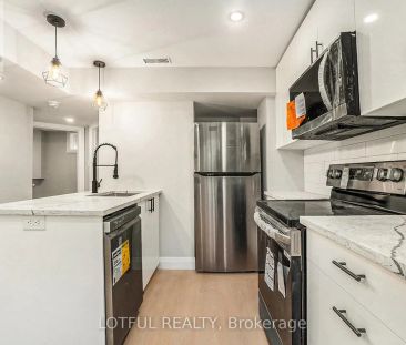 B - 75 DALEHURST DRIVE - Photo 2