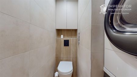 Katowice, Giszowiec - Фото 2