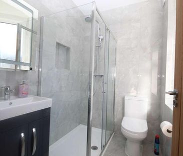 Rutland Road, Harrow, Middlesex, HA1 - Photo 6