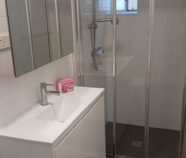 Refurbished Studio - 3 Month Lease Only - Photo 4