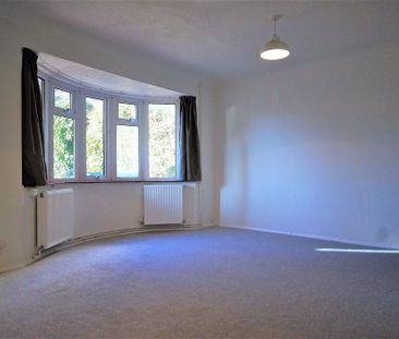 3 bedroom property to rent - Photo 5