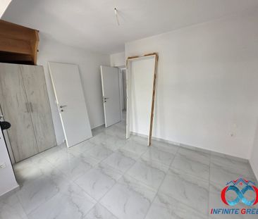 Μεζονέτα για ενοικίαση Δελασάλ (Πεύκα) - Photo 6