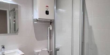 Studio 20m² (réf 6936097) - Photo 3