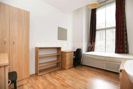 (?ppw) Clayton Street, City Centre, NE1 - Photo 5