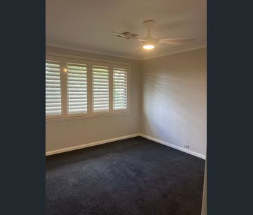 Affordable Rooms for Rent in Friendly Share House! - Photo 3