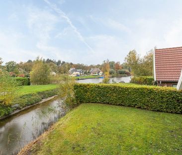 Verlengde Vennen 19, 9541 ZC Vlagtwedde, Nederland - Photo 4