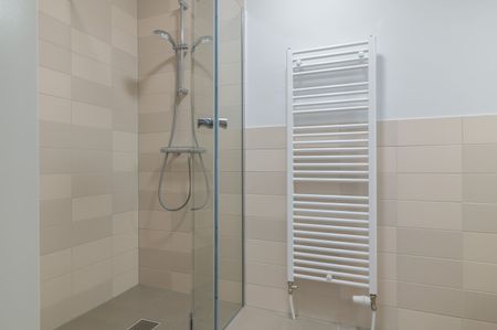 Appartement te huur: Mgr. Aengenentlaan 3-A040 2361 GB Warmond - Photo 3